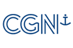 Logo CGN