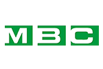 Logo MBC