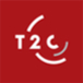 Logo T2C