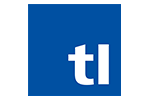 Logo TL