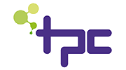 Logo TPC