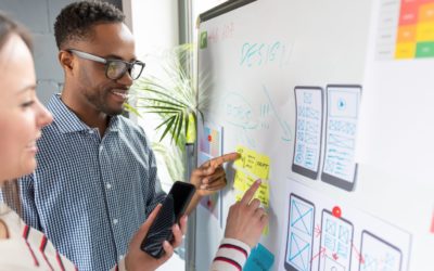 Qualité logicielle: Mise en œuvre du RCA